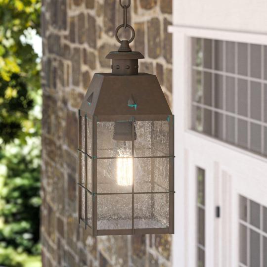 cottage farmhouse provence rez kulteri lampa fuggesztek tengerparti bejarat amerikai angol stilusu vizallo ip44 falikar vilagitas mediterran vintage rusztikus.jpg